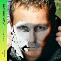 Last Remaining Light (Corrected)_Sylosis