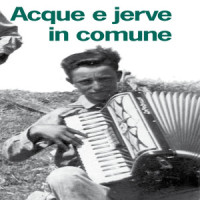 Tarantella_Mario Castelnuovo Tedesco