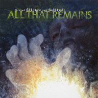 Erase_All That Remains