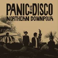 Northern Downpour_Panic! At The Disco