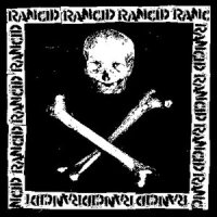 Axiom_Rancid