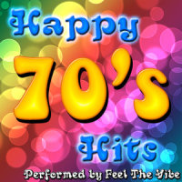 Isn't She Lovely (Happy Ver.)_Stevie Wonder