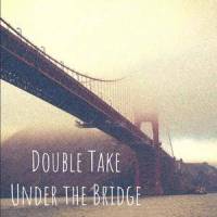 Under The Bridge_John Frusciante