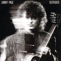 Hummingbird_Jimmy Page
