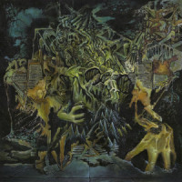 King Gizzard and the Lizard Wizard_Altered Beast I