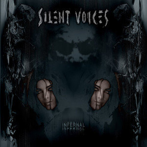 Infernal Voices