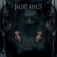 Infernal Voices_Lost Dreams