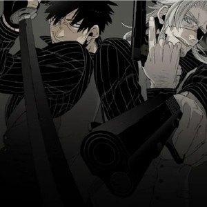 Kill Director Correct