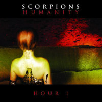 Your Last Song_Scorpions