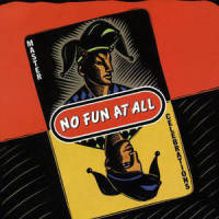 Wheres The Truth_Suicidal Tendencies