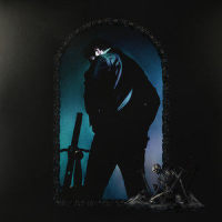 Perry Mason drop D_Ozzy Osbourne