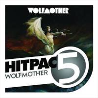 White Unicorn_Wolfmother