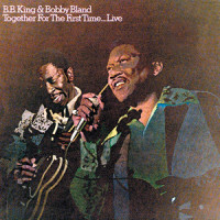 Three O'clock Blues_B.B. King