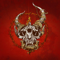 Means To An End_Demon Hunter
