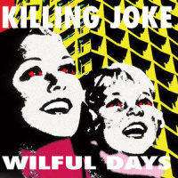 Eighties_Killing Joke