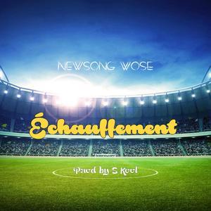 New Song
