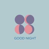 Shabutie - Goodnight_Coheed And Cambria