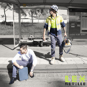 Waiting To Be ( Intro )