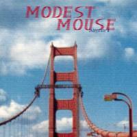 Beach Side Property_Modest Mouse