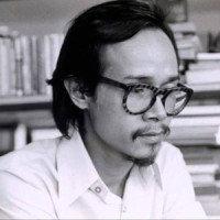O tro_Trinh Cong Son