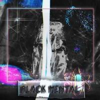 Black List_Mental Play