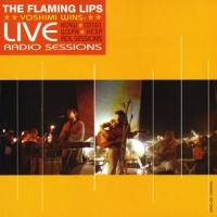 Yoshimi Battles The Pink Robots Part 1_The Flaming Lips