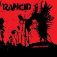 Out Of Control_Rancid