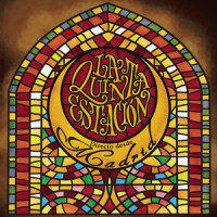 Tu Peor Error_La Quinta Estacion