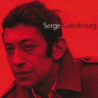 Je T'aime Moi Non Plus_Serge Gainsbourg