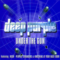 Perfect Strangers_Deep Purple