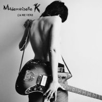 A Lombre_Mademoiselle K