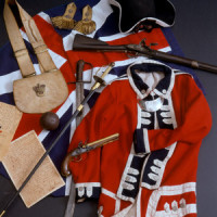 Tiny Dancer_Dave Grohl