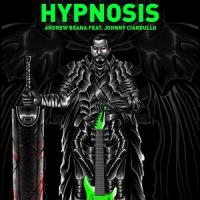 Hypnosis_Sleep Token