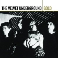 Pale Blue Eyes_The Velvet Underground