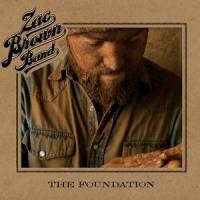 Chicken Fried_Zac Brown Band