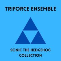 Boss Battle_Sonic The Hedgehog 3