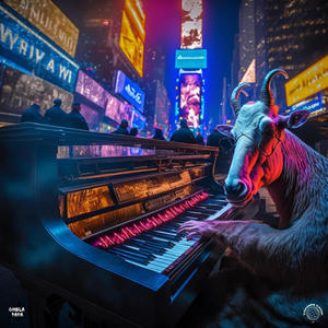 Buleria Para Mi Amor