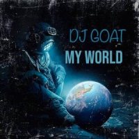 хз_Chaosgoat