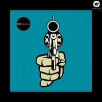 Castle On The Hill_Ride