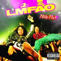 Rock The Beat_LMFAO
