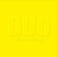 Bistro Fada The Better Version(Duo)_Stephane Wrembel