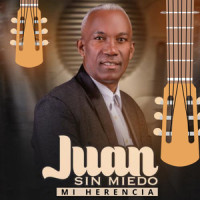 Mi Herencia_Jesus Adrian Romero