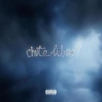 Chute Libre Du 3e Etage Mais Tkt J'ai Rien_Killo Child's