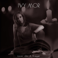Livin' On A Prayer (Acoustic Version)_Bon Jovi