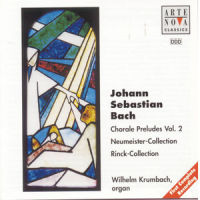 N:O 23 Prelude_J.S. Bach