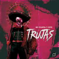 Seguimos En Pie_Woden