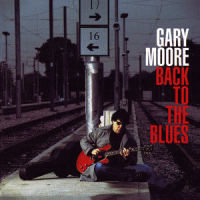 How Many Lies_Gary Moore