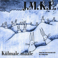 Tere perestroika_J.M.K.E