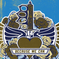 Because We Can_Bon Jovi