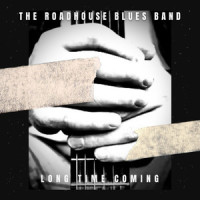 Long Before I Die_Armored Saint